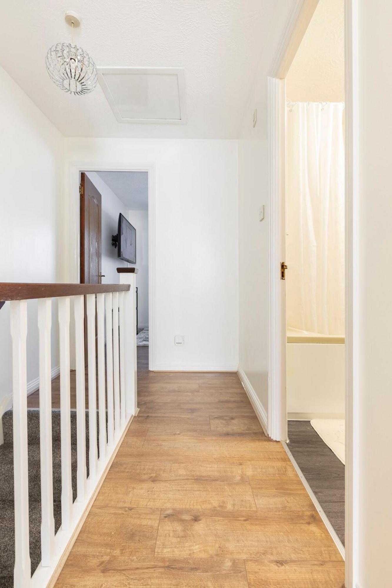 Cozy Family-Friendly House Apartment Erith Екстериор снимка